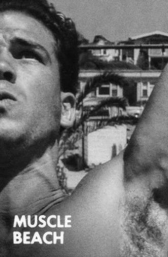 Muscle Beach (1948)