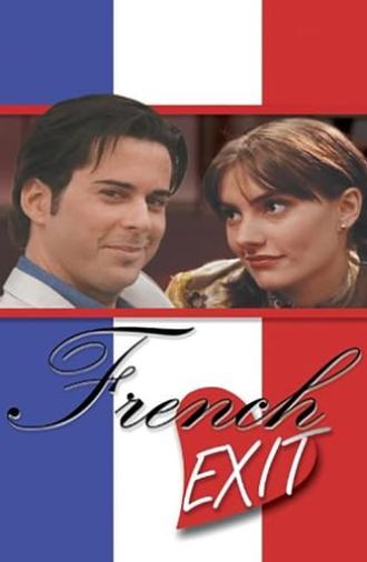 French Exit (1995)