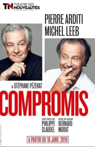 Compromis (2020)