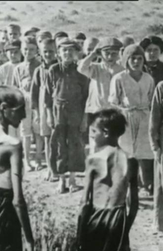 The Story of Seven-Hundred Polish Children (1967)