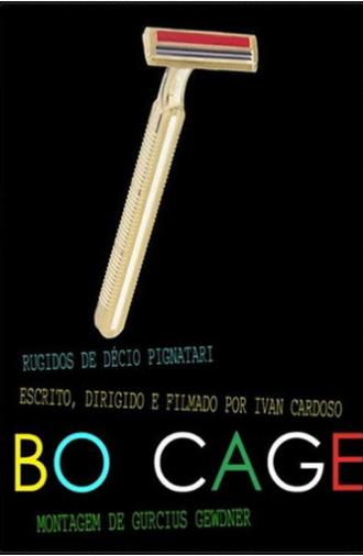 Bo Cage (2012)