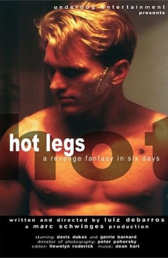 Hot Legs (1995)