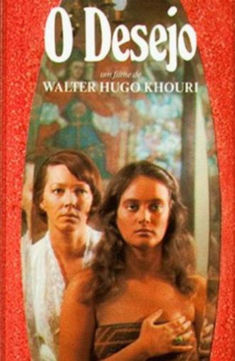 The Desire (1975)