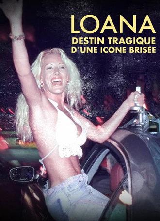 Loana : Destin tragique d'une icône brisée (2026)