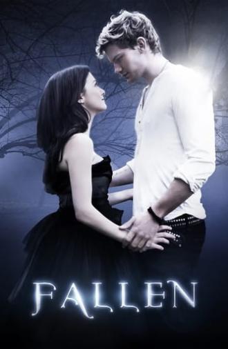 Fallen (2016)