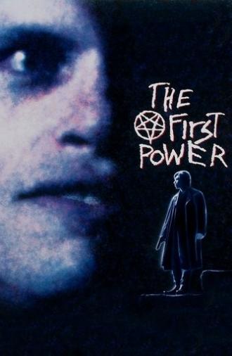 The First Power (1990)