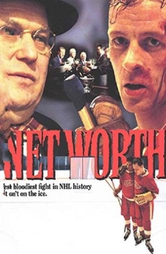 Net Worth (1995)