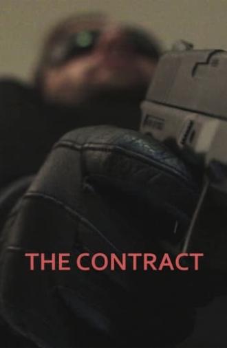 The Contract (2017)