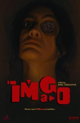 Imago (2025)