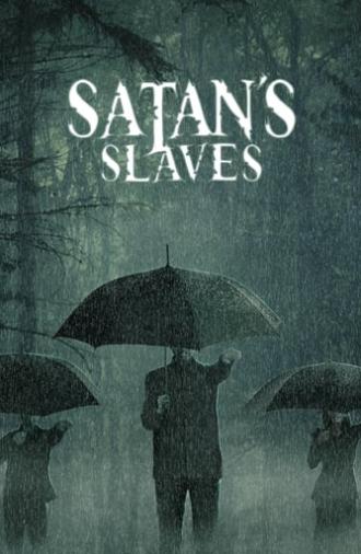 Satan's Slaves (2017)