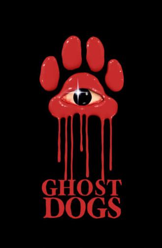 Ghost Dogs (2020)