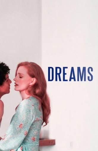 Dreams (2025)