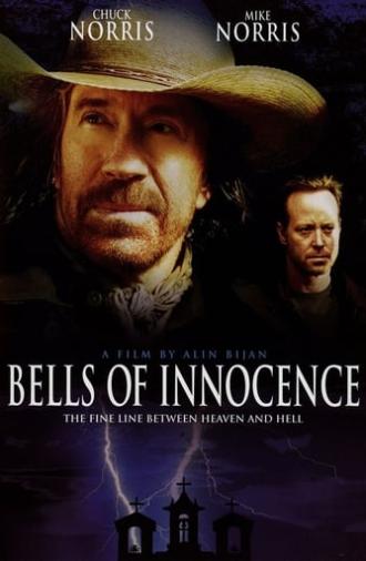 Bells of Innocence (2003)