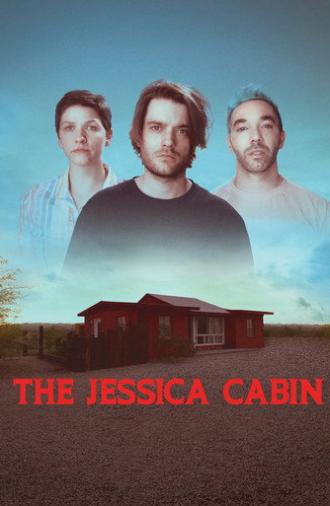 The Jessica Cabin (2022)