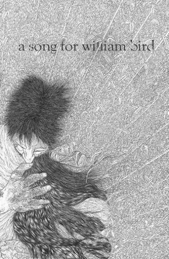 A Song For William Bird (2023)