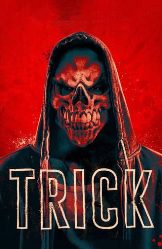 Trick (2019)