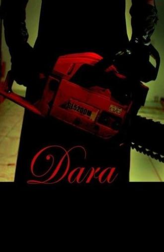 Dara (2007)