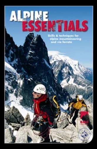 Alpine Essentials (2006)