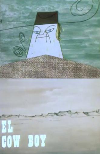 El Cowboy (1962)