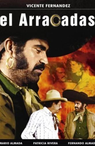 El Arracadas (1978)