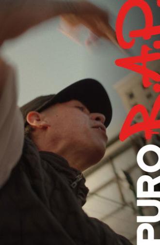 Puro R.A.P. (2027)