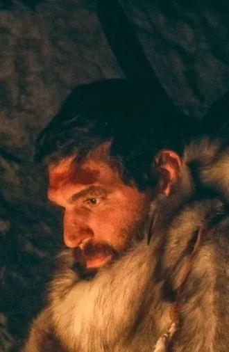 Neanderthals, Vultures and Ancestral Rituals (2025)