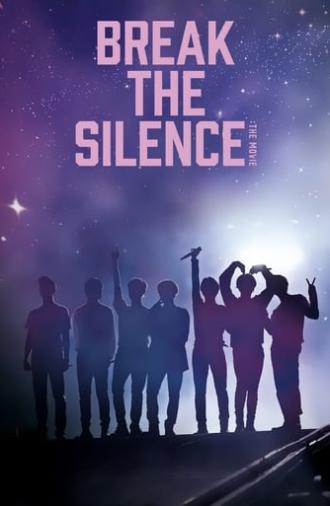 Break the Silence: The Movie (2020)