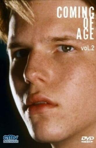 Coming of Age: Vol. 2 (2009)