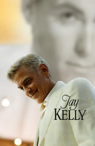 Jay Kelly (2025)
