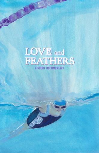 Love and Feathers (2025)