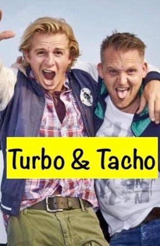 Turbo & Tacho (2013)