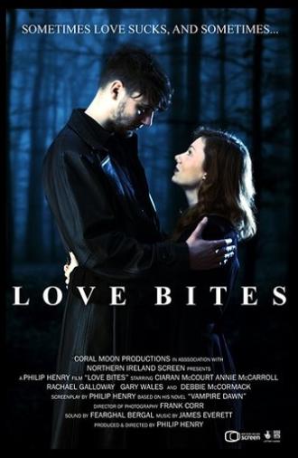 Love Bites (2016)