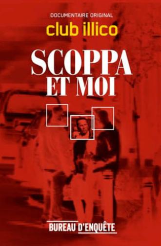 Scoppa et moi (2020)