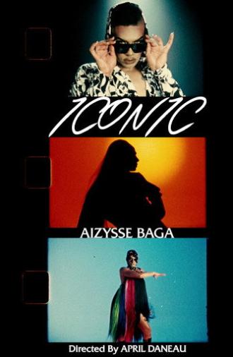 Iconic (2025)