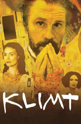 Klimt (2006)