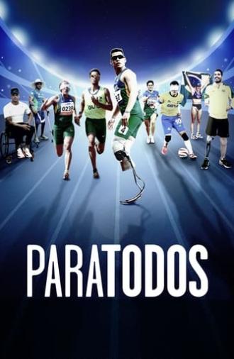 Paratodos (2016)