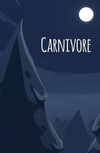 Carnivore (2018)