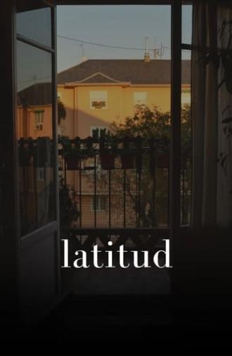 Latitude (2021)