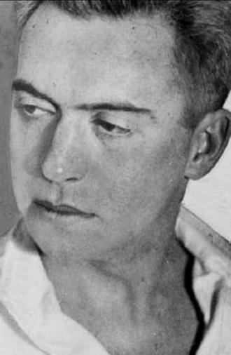 Hart Crane: An Exegesis (2012)