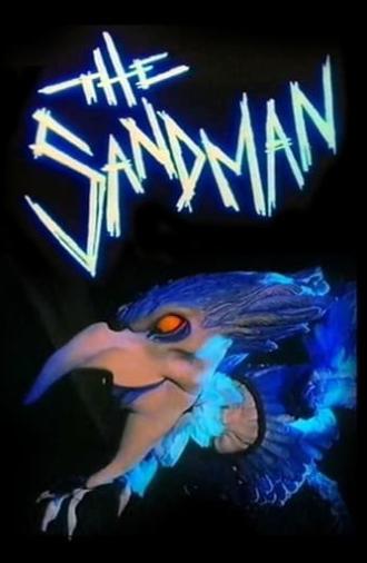 The Sandman (1991)