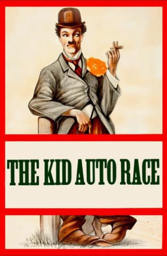 Kid Auto Races at Venice (1914)