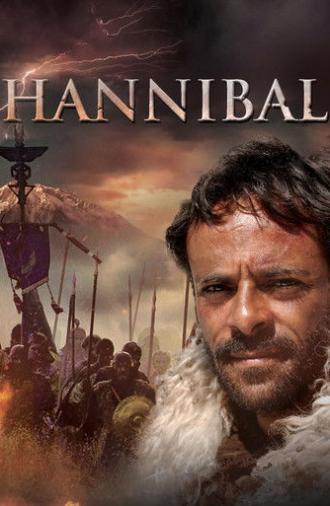 Hannibal: Rome's Worst Nightmare (2006)