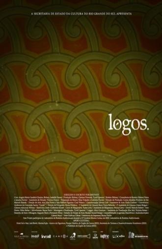Logos (2025)
