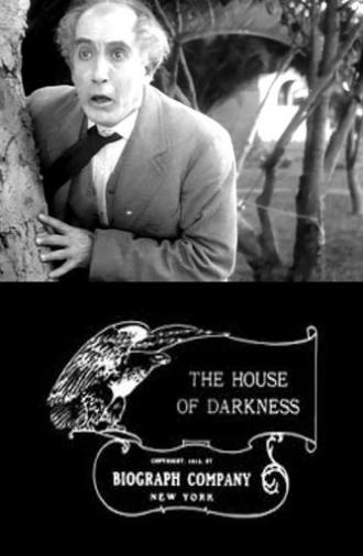 The House of Darkness (1913)