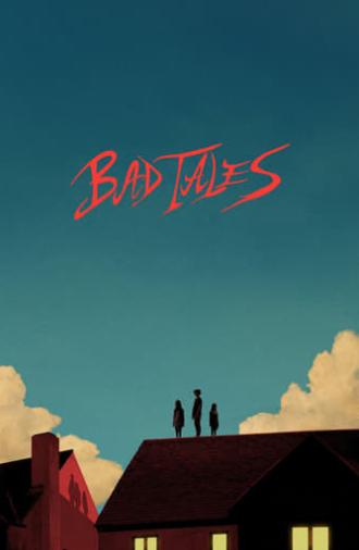 Bad Tales (2020)