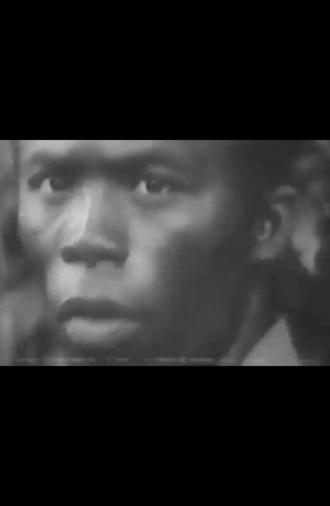 Congo Oyé (We Have Come Back) (1971)