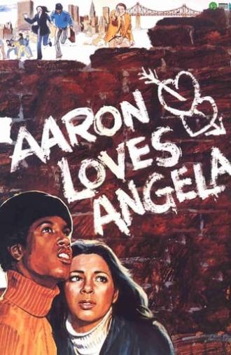 Aaron Loves Angela (1975)