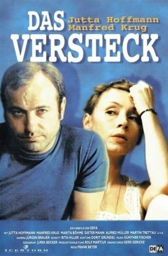Das Versteck (1978)