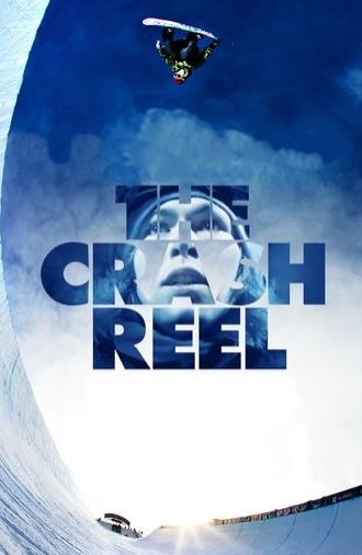 The Crash Reel (2013)
