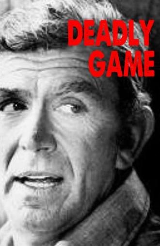 Deadly Game (1977)